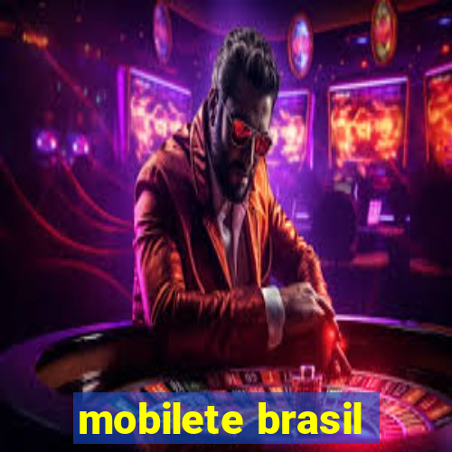 mobilete brasil